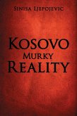 Kosovo Murky Reality (eBook, ePUB)