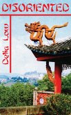 Disoriented (eBook, ePUB)