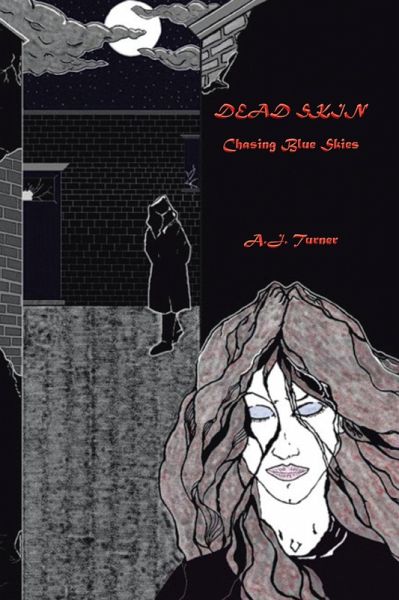 Dead Skin (eBook, ePUB)