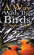 A Way with the Birds (eBook, ePUB) - Bild 1