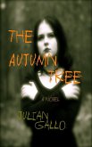 The Autumn Tree (eBook, ePUB)