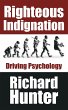 Righteous Indignation (eBook, ePUB) - Bild 1
