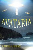 Avataria (eBook, ePUB)