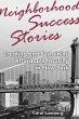 Neighborhood Success Stories (eBook,... - Bild 1