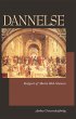 Dannelse (eBook, ePUB) - Bild 1