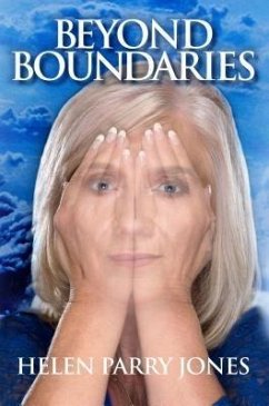 Beyond Boundaries (eBook, ePUB)