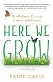 Here We Grow (eBook, ePUB)