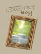Country Boy (eBook, ePUB) - Bild 1