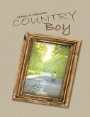 Country Boy (eBook, ePUB)