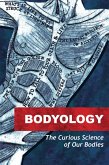 Bodyology (eBook, ePUB)
