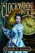 The Clockwork Witch (eBook, ePUB) - Bild 1