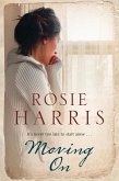 Moving On (eBook, ePUB)