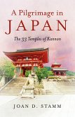 Pilgrimage in Japan (eBook, ePUB) Pilgrimage in Japan (eBook, ePUB)