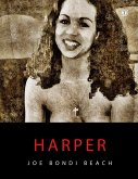 Harper (eBook, ePUB)