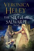 Siege of Salwarpe (eBook, ePUB)