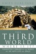 The Third World Where Is It? (eBook,... - Bild 1