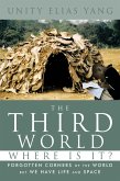 The Third World Where Is It? (eBook, ePUB)