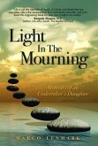 Light in the Mourning (eBook, ePUB)