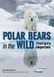 Polar Bears In The Wild (eBook, ePUB) - Bild 1