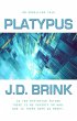 Platypus (eBook, ePUB) - Bild 1