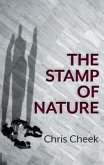 The Stamp of Nature (eBook, ePUB)