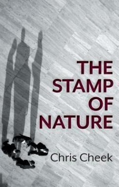 The Stamp of Nature (eBook, ePUB) - Cheek, Chris