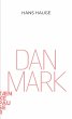 Danmark (eBook, ePUB) - Bild 1