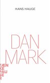 Danmark (eBook, ePUB)