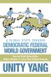 A Global State Through Democratic... - Bild 1