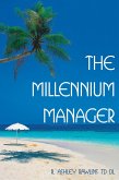 The Millennium Manager (eBook, ePUB)