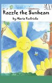 Razzle the Sunbeam (eBook, ePUB)