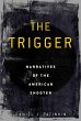 The Trigger (eBook, ePUB) - Bild 1