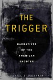 The Trigger (eBook, ePUB)