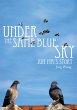 Under the Same Blue Sky (eBook, ePUB) - Bild 1