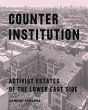 Counter Institution (eBook, PDF) - Bild 1