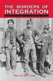 The Borders of Integration (eBook, ePUB) The Borders of Integration (eBook, ePUB)