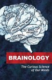 Brainology (eBook, ePUB)