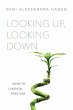Looking Up, Looking Down (eBook, ePUB) - Bild 1