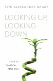 Looking Up, Looking Down (eBook, ePUB) Looking Up, Looking Down (eBook, ePUB)