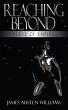 Reaching Beyond (eBook, ePUB) - Bild 1