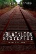 The Blacklock Mysteries (eBook, ePUB) - Bild 1