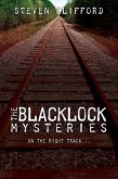 The Blacklock Mysteries (eBook, ePUB)