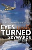 Eyes Turned Skywards (eBook, ePUB)