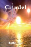 Citadel (eBook, ePUB)