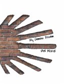 My Camino Dream (eBook, ePUB)