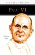 Paul VI (eBook, ePUB) - Bild 1