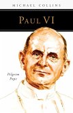 Paul VI (eBook, ePUB)