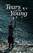 Tears of the Young (eBook, ePUB) - Bild 1