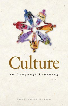 Culture in Language Learning (eBook, ePUB)