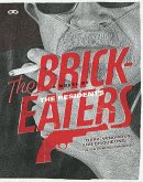 The Brickeaters (eBook, ePUB)